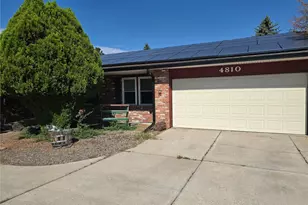 4810 Constitution Ave, Colorado Springs, CO 80915 - Photo 1