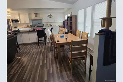 4810 Constitution Avenue, Colorado Springs, CO 80915 - Photo 3