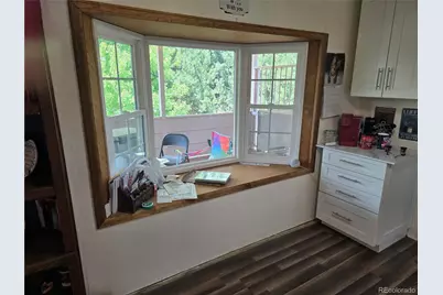4810 Constitution Avenue, Colorado Springs, CO 80915 - Photo 7