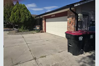 4810 Constitution Avenue, Colorado Springs, CO 80915 - Photo 17