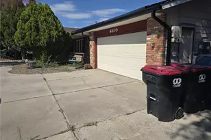4810 Constitution Ave, Colorado Springs, CO 80915 - Photo 17