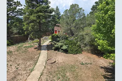 4810 Constitution Avenue, Colorado Springs, CO 80915 - Photo 21