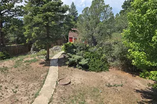 4810 Constitution Ave, Colorado Springs, CO 80915 - Photo 21