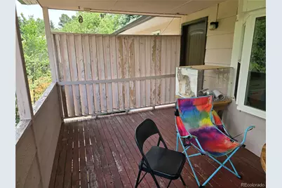 4810 Constitution Avenue, Colorado Springs, CO 80915 - Photo 19