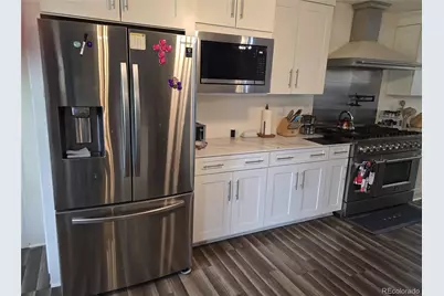 4810 Constitution Avenue, Colorado Springs, CO 80915 - Photo 5