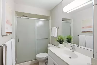 460 S Marion Parkway #653, Denver, CO 80209 - Photo 15