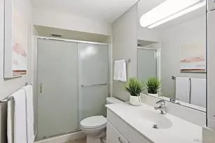 460 S Marion Parkway, Denver, CO 80209 - Photo 15