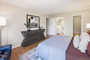 460 S Marion Parkway, Denver, CO 80209 - Photo 11