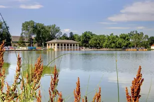 460 S Marion Parkway, Denver, CO 80209 - Photo 27