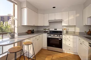 460 S Marion Parkway, Denver, CO 80209 - Photo 9