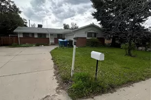 8536 Eaton St, Arvada, CO 80003 - Photo 1