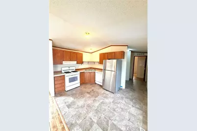 5250 W 53rd Avenue, Arvada, CO 80002 - Photo 3
