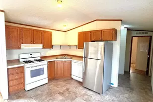 5250 W 53rd Ave, Arvada, CO 80002 - Photo 3