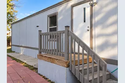 5250 W 53rd Avenue, Arvada, CO 80002 - Photo 1
