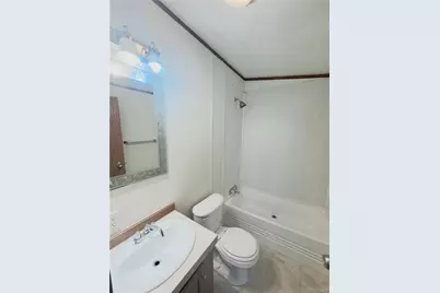 5250 W 53rd Avenue, Arvada, CO 80002 - Photo 5