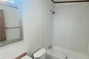 5250 W 53rd Ave, Arvada, CO 80002 - Photo 5