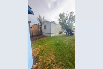 5250 W 53rd Avenue, Arvada, CO 80002 - Photo 9
