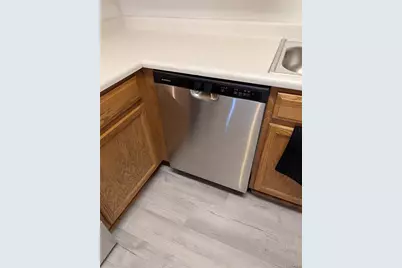 3261 S Waco Court #B, Aurora, CO 80013 - Photo 21
