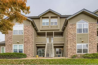 3261 S Waco Court #B, Aurora, CO 80013 - Photo 1