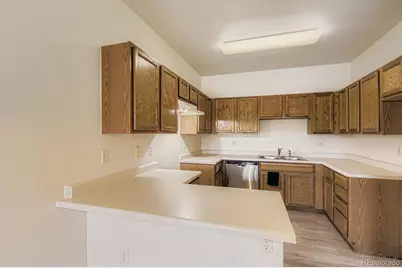 3261 S Waco Court #B, Aurora, CO 80013 - Photo 5