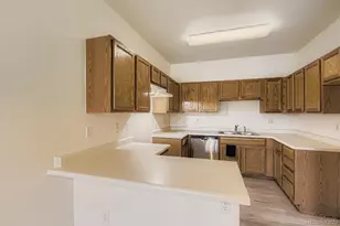 3261 S Waco Ct, Aurora, CO 80013 - Photo 5