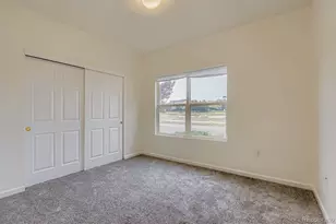 3261 S Waco Ct, Aurora, CO 80013 - Photo 13