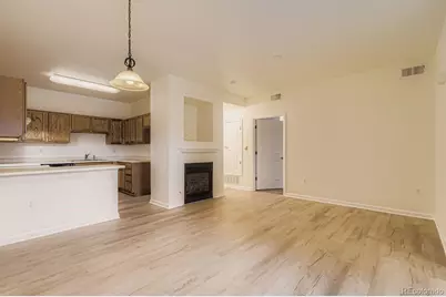 3261 S Waco Court #B, Aurora, CO 80013 - Photo 3