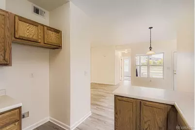 3261 S Waco Court #B, Aurora, CO 80013 - Photo 7