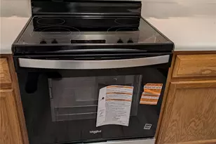 3261 S Waco Ct, Aurora, CO 80013 - Photo 19