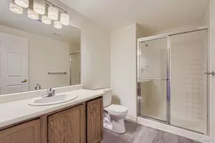 3261 S Waco Ct, Aurora, CO 80013 - Photo 15