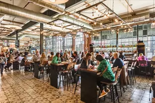 3033 Blake Street, Denver, CO 80205 - Photo 45