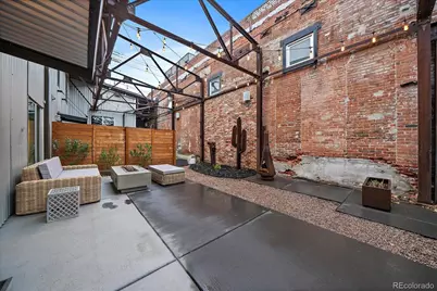 3033 Blake Street #123, Denver, CO 80205 - Photo 33