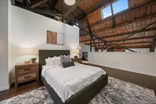 3033 Blake Street, Denver, CO 80205 - Photo 29