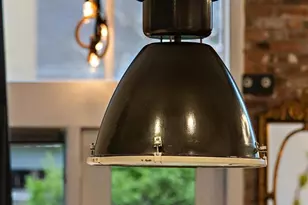 3033 Blake Street, Denver, CO 80205 - Photo 11