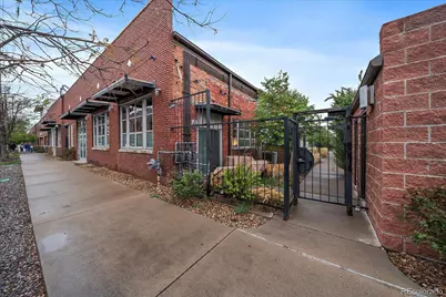 3033 Blake Street #123, Denver, CO 80205 - Photo 39