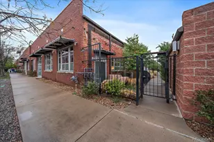 3033 Blake Street, Denver, CO 80205 - Photo 39