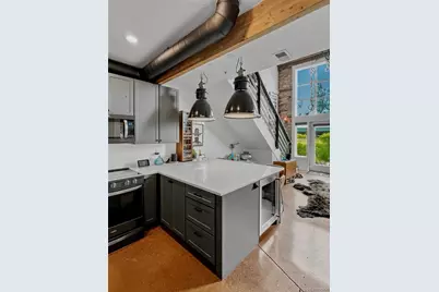 3033 Blake Street #123, Denver, CO 80205 - Photo 5