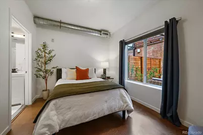 3033 Blake Street #123, Denver, CO 80205 - Photo 21
