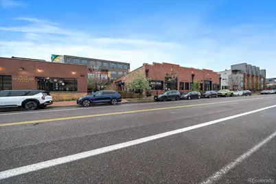 3033 Blake Street #123, Denver, CO 80205 - Photo 43