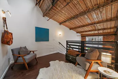 3033 Blake Street #123, Denver, CO 80205 - Photo 25