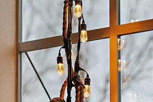 3033 Blake Street, Denver, CO 80205 - Photo 7