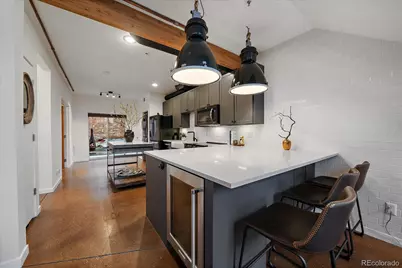 3033 Blake Street #123, Denver, CO 80205 - Photo 15