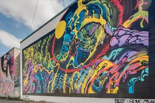 3033 Blake Street, Denver, CO 80205 - Photo 47