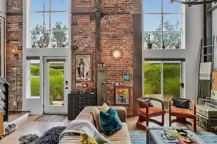 3033 Blake Street, Denver, CO 80205 - Photo 37