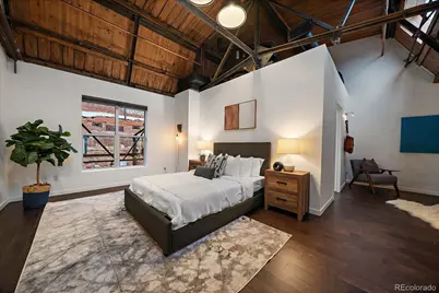 3033 Blake Street #123, Denver, CO 80205 - Photo 27