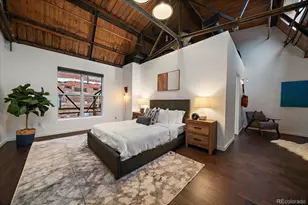 3033 Blake Street, Denver, CO 80205 - Photo 27