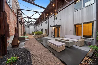 3033 Blake Street #123, Denver, CO 80205 - Photo 35