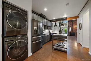 3033 Blake Street, Denver, CO 80205 - Photo 19