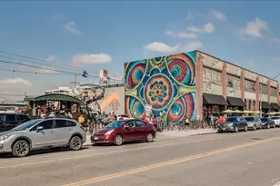 3033 Blake Street, Denver, CO 80205 - Photo 41