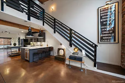 3033 Blake Street #123, Denver, CO 80205 - Photo 23